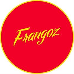 Frangoz Fish and Chicken, Maple, ON opening hours