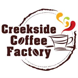 Creekside Coffee Factory, Coquitlam, BC opening hours