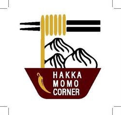 Hakka Momo Corner, Richmond, BC opening hours