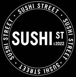 Sushi Street, Surrey, BC opening hours