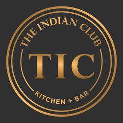 The Indian Club, Surrey, BC opening hours