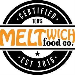 Meltwich Food Co, Surrey, BC opening hours