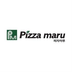 Pizza Maru, Vancouver, BC opening hours