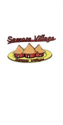 Samosa Village, Surrey, BC opening hours