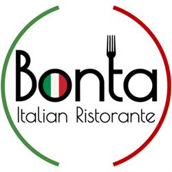 Bonta Italian Ristorante, Vancouver, BC opening hours