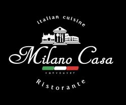 Milano Casa Ristorante, Vancouver, BC opening hours