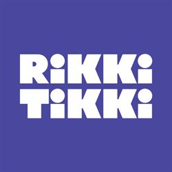 Rikki Tikki, Toronto, ON opening hours
