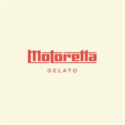 Motoretta Gelato, Vancouver, BC opening hours