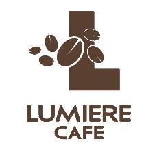 Lumiere Cafe, Vancouver, BC opening hours