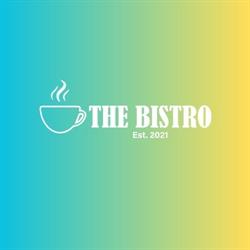The Bistro, Langley, BC opening hours
