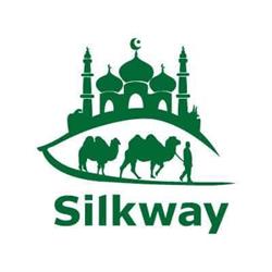 Silkway Halal Cuisine, Richmond, BC opening hours