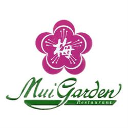 Mui Garden, Burnaby, BC opening hours