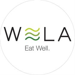 WELA, Vancouver, BC opening hours