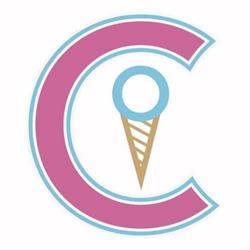 Cookie's Ice Cream, Delta, BC opening hours