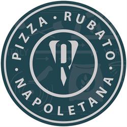 Pizza Rubato Napoletana, Vancouver, BC opening hours