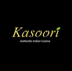 Kasoori, Woodbridge, ON opening hours