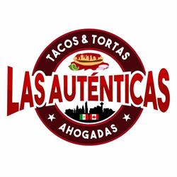 Las Autenticas Tacos & Tortas Ahogadas, Vancouver, BC opening hours