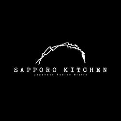 Sapporo Kitchen, North Vancouver, BC opening hours