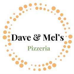 Dave & Mel's Pizzeria, North Vancouver, BC opening hours