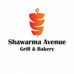 Shawarma Avenue, Mississauga, ON opening hours