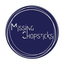Missing Chopsticks, Richmond, BC opening hours