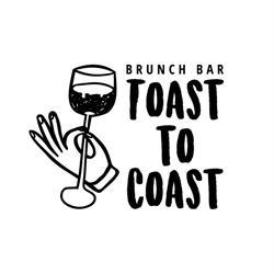 Toast to Coast Brunch Bar, Richmond, BC opening hours