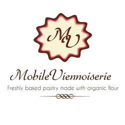 Mobile Viennoiserie, Vancouver, BC opening hours