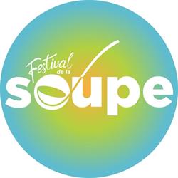 Festival de la SOUPE Vaudreuil-Soulanges, L'Île-Perrot, QC opening hours