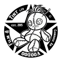 VooDoo Film & Tint Ltd., Camrose, AB opening hours