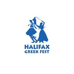 Halifax Greek Fest, opening hours