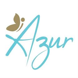 Azur centre santé-beauté, Victoriaville, QC opening hours
