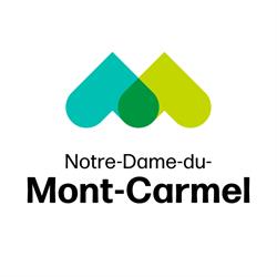 Municipalité de Notre Dame du Mont Carmel, Notre-Dame-du-Mont-Carmel, QC opening hours