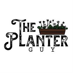 The Planter Guy, Abbotsford, BC opening hours