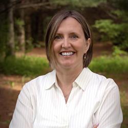 Esther Allison Counselling, Fergus, ON opening hours