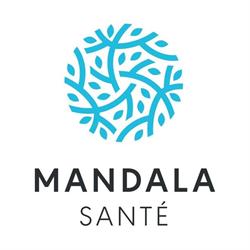 Mandala Santé, Blainville, QC opening hours