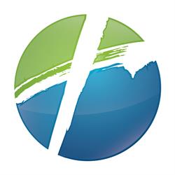 Living Hope Alliance Church, Regina, SK opening hours