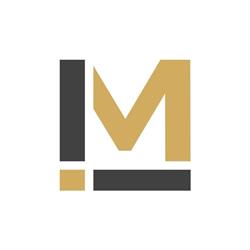Metex Supply Corp, Sherwood, SK opening hours