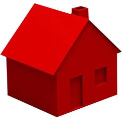 Popcorn Ceiling Removal, Mississauga, ON opening hours