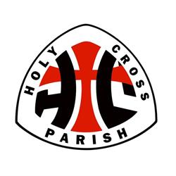 Holy Cross Parish, Regina, SK opening hours