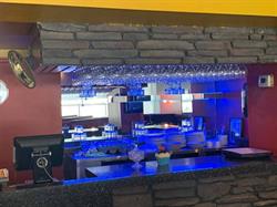 New Indian Restaurant, Regina, SK opening hours