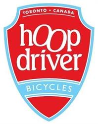 Hoopdriver Bicycles, Toronto, ON opening hours