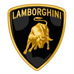 Lamborghini Toronto, opening hours
