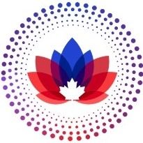 GB Language Centre, North York, ON opening hours