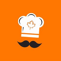 Maggi's Syrian Food, Winnipeg, MB opening hours