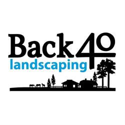 Back 40 Landscaping, Abbotsford, BC opening hours