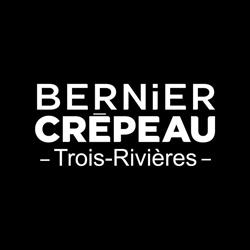 Bernier Crépeau Chrysler Fiat, Trois-Rivières, QC opening hours