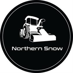 Northern Snow, Sault Ste. Marie, ON opening hours
