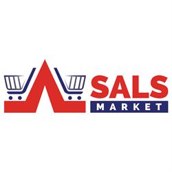 Sals Market, Winnipeg, MB opening hours