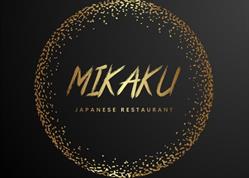 MIKAKU JAPANESE RESTAURANT, Camrose, AB opening hours