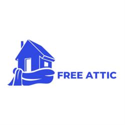 Free Attic, Richmond Hill, ON opening hours